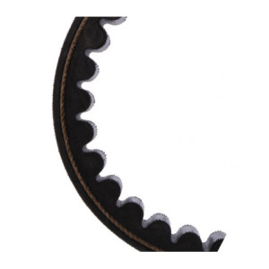 PAS PASEK NAPĘDOWY MITSUBOSHI 22,5x815 PIAGGIO HEXAGON 125 4T 2000 - 2002