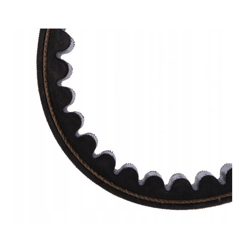 PAS PASEK NAPĘDOWY MITSUBOSHI 22,5x815 PEUGEOT LOOXOR 125 2003-2006