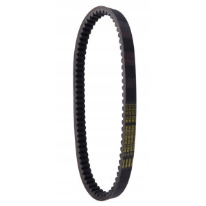 PAS PASEK NAPĘDOWY MITSUBOSHI 22,5x815 PEUGEOT LOOXOR 125 2003-2006