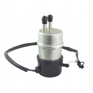 POMPA PALIWA JMP DO MOTOCYKLA HONDA XRV 650 XRV650 AFRICA TWIN 1988-1990