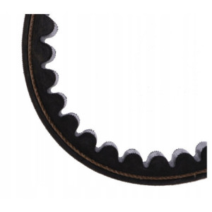 PAS PASEK NAPĘDOWY MITSUBOSHI 22,5x815 GILERA NEXUS 125 2007-2014