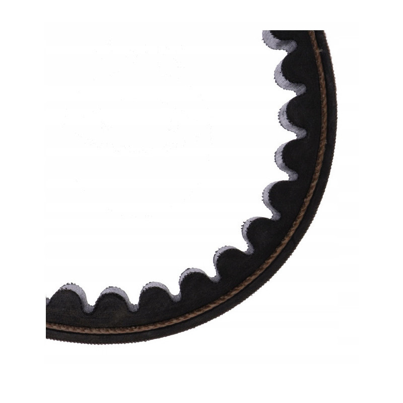 PAS PASEK NAPĘDOWY MITSUBOSHI 22,5x815 DERBI VARIANT 125 2012 - 2016