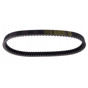 PAS PASEK NAPĘDOWY MITSUBOSHI 22,5x815 DERBI GP1 125 2007-2011