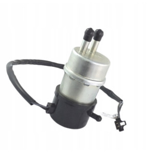 POMPA PALIWA JMP DO MOTOCYKLA HONDA VTX 1300 HONDA VTX1300 S 2003-2007