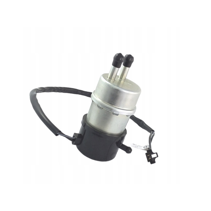 POMPA PALIWA JMP DO MOTOCYKLA HONDA VTX 1300 HONDA VTX1300 S 2003-2007