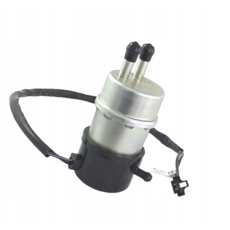 POMPA PALIWA JMP DO MOTOCYKLA HONDA VTX 1300 HONDA VTX1300 S 2003-2007