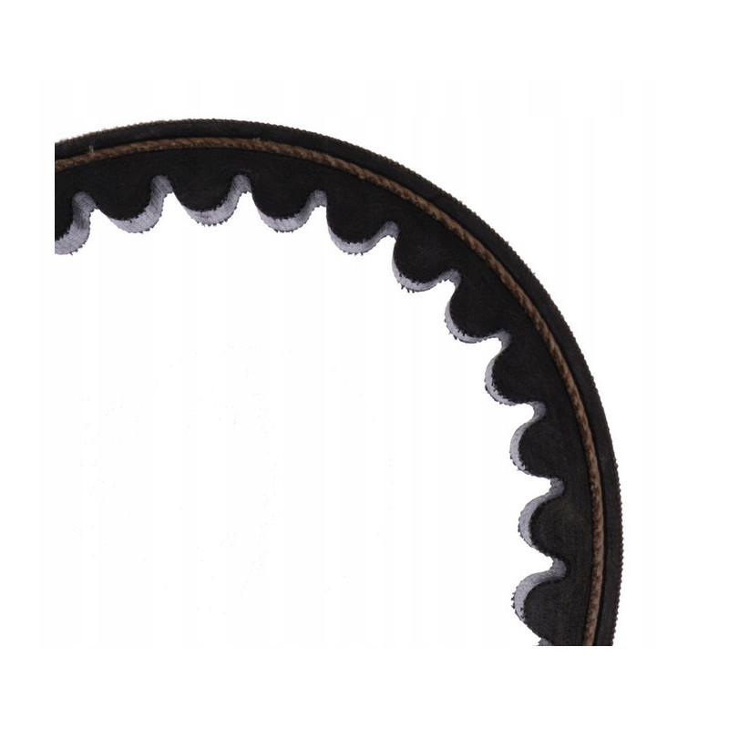 PAS PASEK NAPĘDOWY MITSUBOSHI 22,5x815 BENELLI ADIVA 125 2001 - 2006