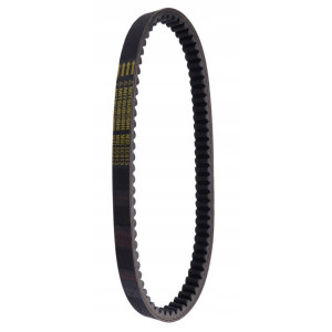 PAS PASEK NAPĘDOWY MITSUBOSHI 22,5x815 BENELLI ADIVA 125 2001 - 2006