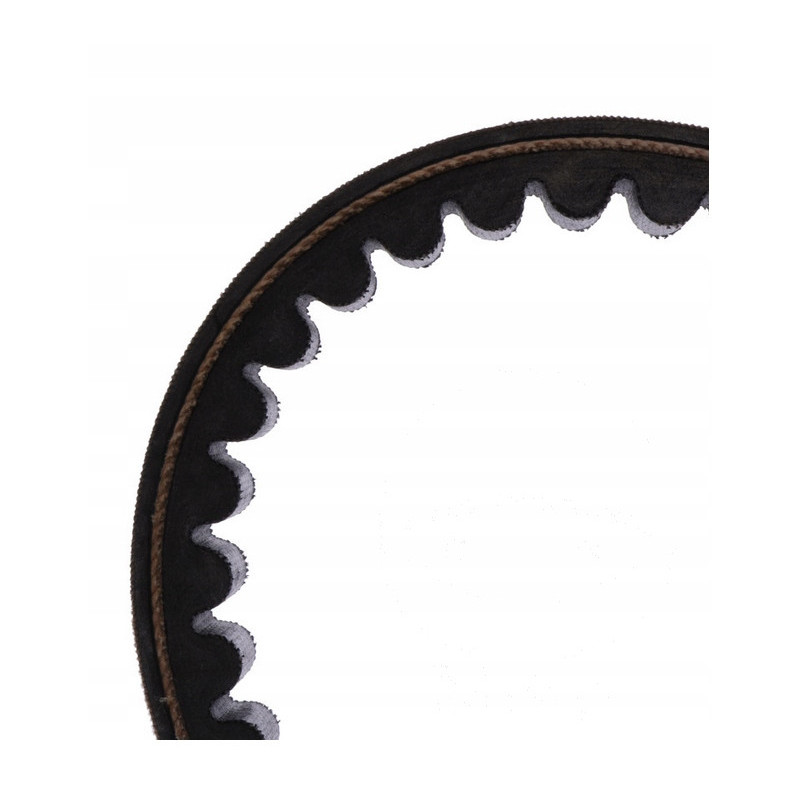 PAS PASEK NAPĘDOWY MITSUBOSHI 22,5x815 APRILIA MOJITO 50 MOJITO 125