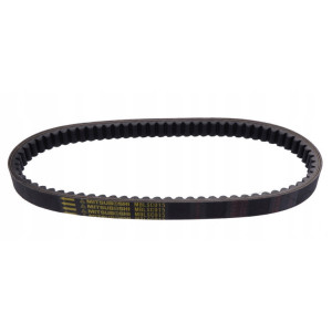 PAS PASEK NAPĘDOWY MITSUBOSHI 22,5x815 APRILIA COMPAY 50 COMPAY 125