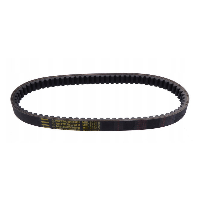 PAS PASEK NAPĘDOWY MITSUBOSHI 22,5x815 APRILIA ATLANTIC 125 2003-2012