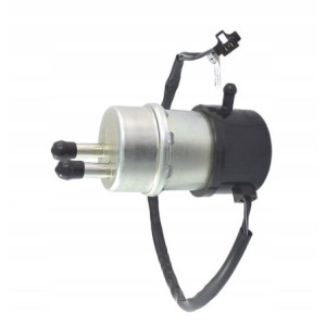 POMPA PALIWA JMP DO MOTOCYKLA HONDA VT 1100 HONDA VT1100 SHADOW 1994-2000