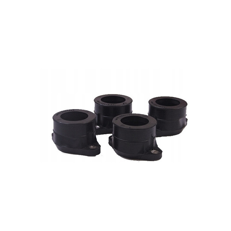 KRÓCIEC SSĄCY GAŹNIKA TOURMAX 4SZT DO MOTOCYKLA HONDA CB 350 FOUR 1973-1975