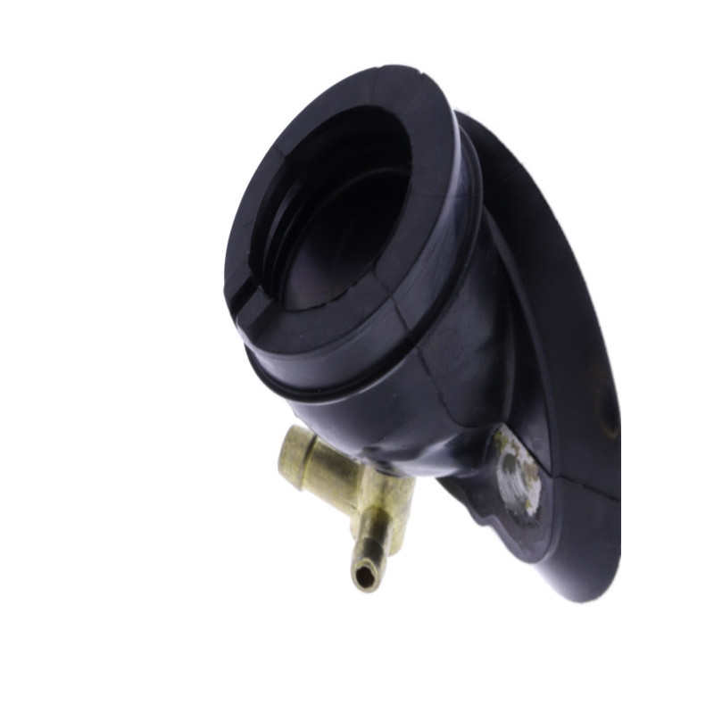 KRÓCIEC SSĄCY GAŹNIKA TOURMAX DO MOTOCYKLA VESPA LXV 125 LXV125 2007-2009