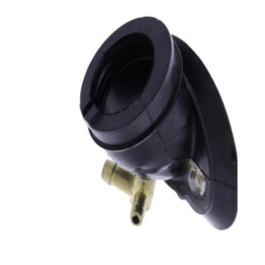 KRÓCIEC SSĄCY GAŹNIKA TOURMAX DO MOTOCYKLA VESPA LX 150 LX150 2005-2009