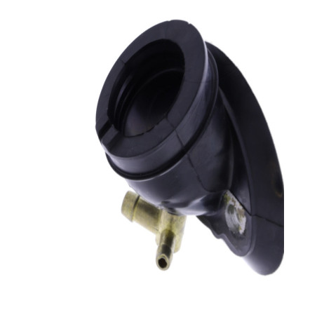 KRÓCIEC SSĄCY GAŹNIKA TOURMAX DO MOTOCYKLA VESPA LX 150 LX150 2005-2009