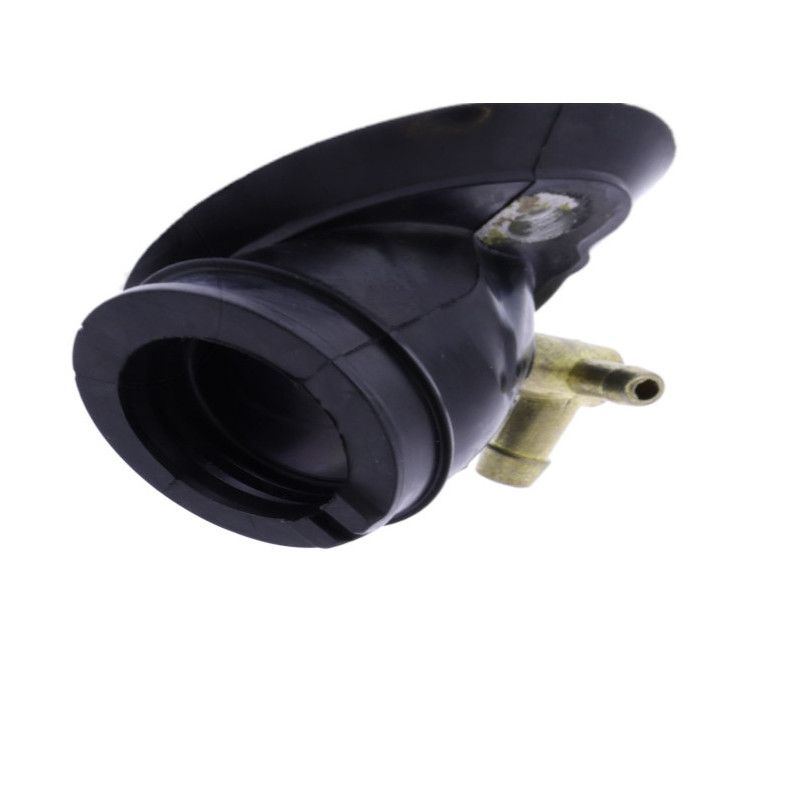 KRÓCIEC SSĄCY GAŹNIKA TOURMAX DO MOTOCYKLA VESPA LX 125 LX125 2005-2009