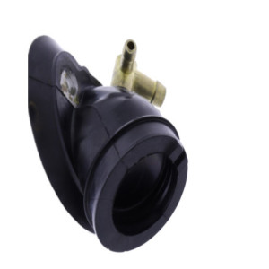 KRÓCIEC SSĄCY GAŹNIKA TOURMAX DO MOTOCYKLA PIAGGIO LIBERTY 125 2002-2014
