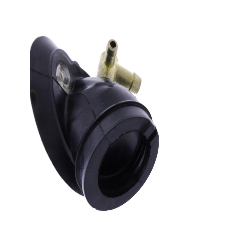 KRÓCIEC SSĄCY GAŹNIKA TOURMAX DO MOTOCYKLA PIAGGIO LIBERTY 125 2002-2014