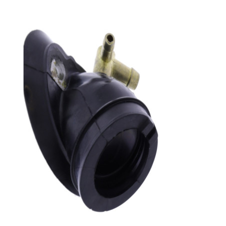 KRÓCIEC SSĄCY GAŹNIKA TOURMAX DO MOTOCYKLA PIAGGIO LIBERTY 125 2002-2014