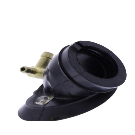 KRÓCIEC SSĄCY GAŹNIKA TOURMAX DO MOTOCYKLA PIAGGIO FLY 125 FLY125 2005-2011