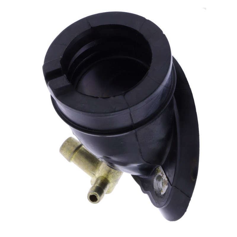 KRÓCIEC SSĄCY GAŹNIKA TOURMAX DO MOTOCYKLA DERBI SONAR 150 SONAR150 2009-10