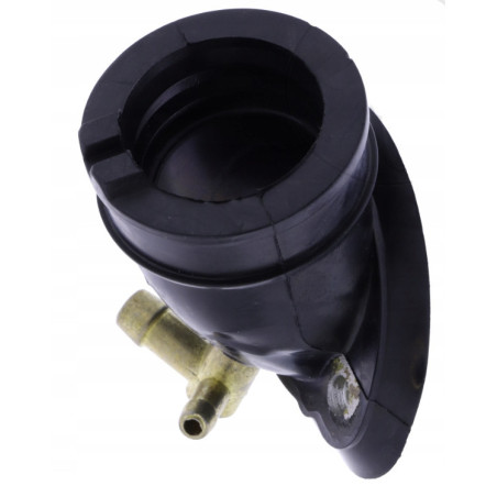 KRÓCIEC SSĄCY GAŹNIKA TOURMAX DO MOTOCYKLA DERBI SONAR 150 SONAR150 2009-10