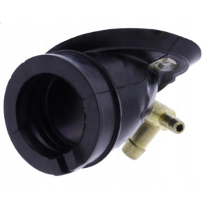 KRÓCIEC SSĄCY GAŹNIKA TOURMAX DO MOTOCYKLA DERBI BOULEVARD 150 2006-2009