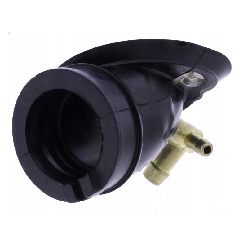 KRÓCIEC SSĄCY GAŹNIKA TOURMAX DO MOTOCYKLA DERBI BOULEVARD 150 2006-2009