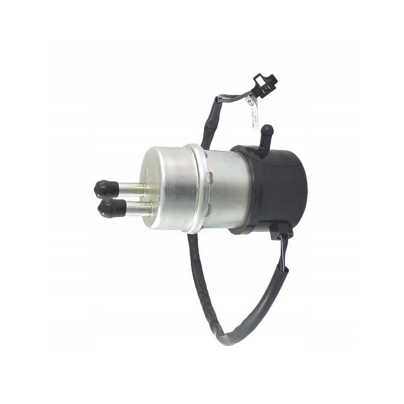 POMPA PALIWA JMP DO MOTOCYKLA HONDA VT 750 HONDA VT750 1997-2003