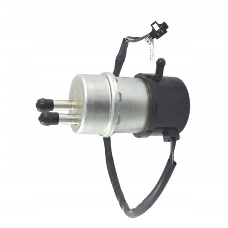 POMPA PALIWA JMP DO MOTOCYKLA HONDA VT 750 HONDA VT750 1997-2003