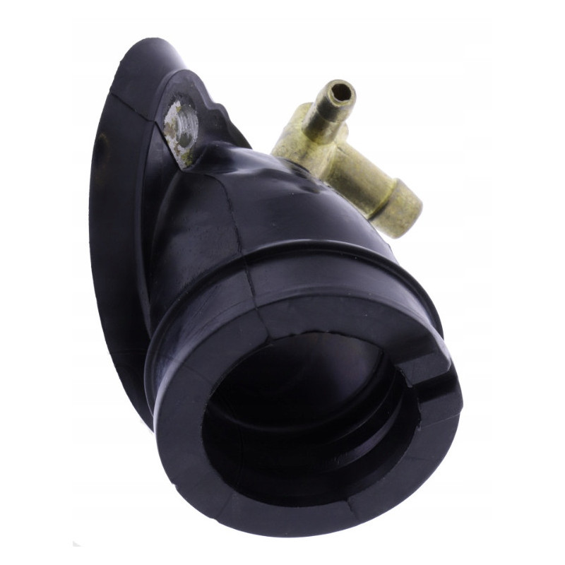 KRÓCIEC SSĄCY GAŹNIKA TOURMAX DO MOTOCYKLA APRILIA SR 125 SR125 2012-2016