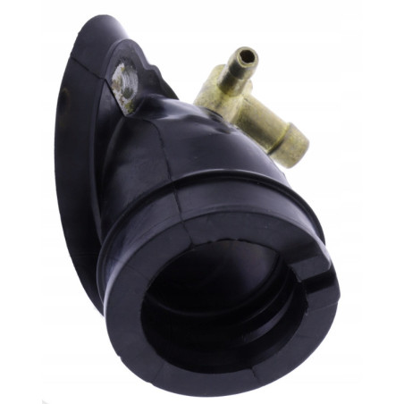 KRÓCIEC SSĄCY GAŹNIKA TOURMAX DO MOTOCYKLA APRILIA SR 125 SR125 2012-2016