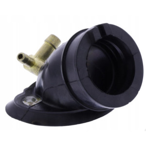 KRÓCIEC SSĄCY GAŹNIKA TOURMAX DO MOTOCYKLA APRILIA COMPAY 125 2009-2013