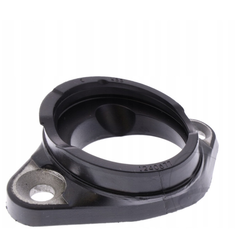 KRÓCIEC SSĄCY GAŹNIKA TOURMAX DO MOTOCYKLA TRIUMPH TIGER 900 1999-2024