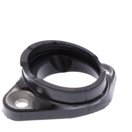 KRÓCIEC SSĄCY GAŹNIKA TOURMAX DO MOTOCYKLA TRIUMPH TIGER 900 1999-2024