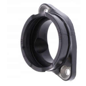 KRÓCIEC SSĄCY GAŹNIKA TOURMAX DO MOTOCYKLA TRIUMPH TIGER 850 2021-2024