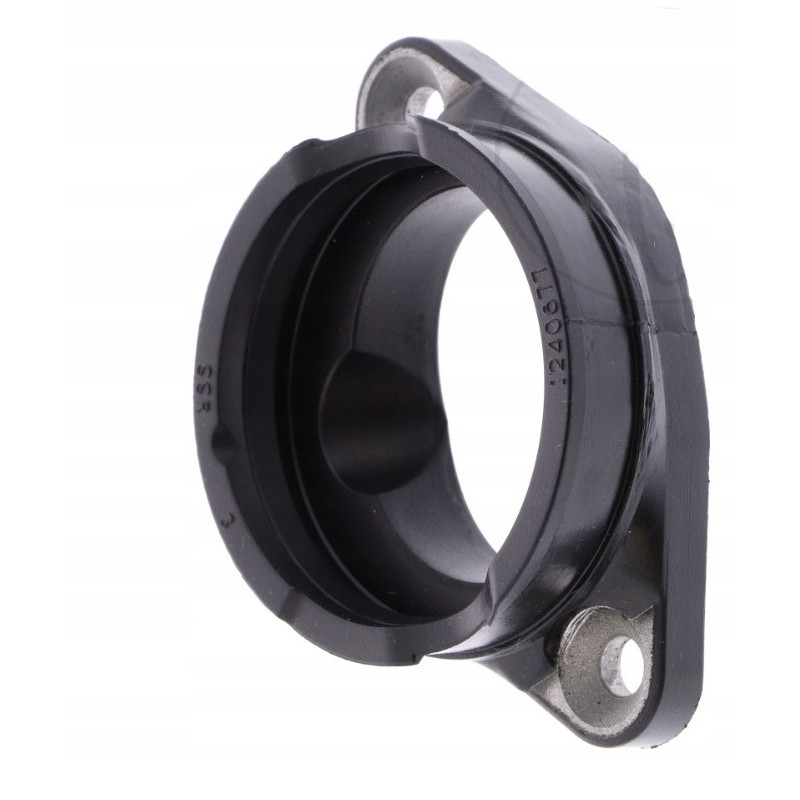 KRÓCIEC SSĄCY GAŹNIKA TOURMAX DO MOTOCYKLA TRIUMPH TIGER 800 2011-2020