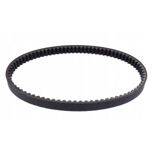 PAS PASEK NAPĘDOWY MITSUBOSHI 22,4x847 SUZUKI UH125 UH 125 BURGMAN 07-22