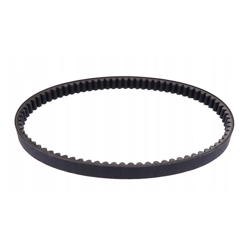 PAS PASEK NAPĘDOWY MITSUBOSHI 22,4x847 SUZUKI UH125 UH 125 BURGMAN 07-22