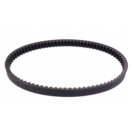 PAS PASEK NAPĘDOWY MITSUBOSHI 22,4x847 SUZUKI UH125 UH 125 BURGMAN 07-22