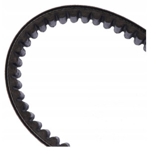 PAS PASEK NAPĘDOWY MITSUBOSHI 22,4x847 SUZUKI UH125 UH 125 BURGMAN 07-22