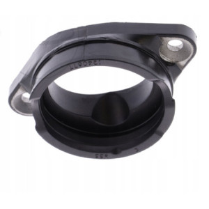 KRÓCIEC SSĄCY GAŹNIKA DO MOTOCYKLA TRIUMPH STREET TRIPLE 675 2013-2017