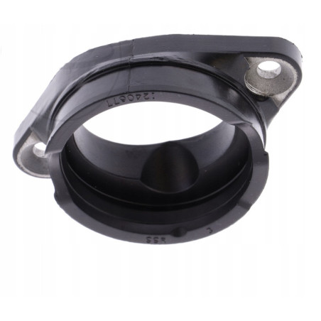 KRÓCIEC SSĄCY GAŹNIKA DO MOTOCYKLA TRIUMPH STREET TRIPLE 675 2013-2017