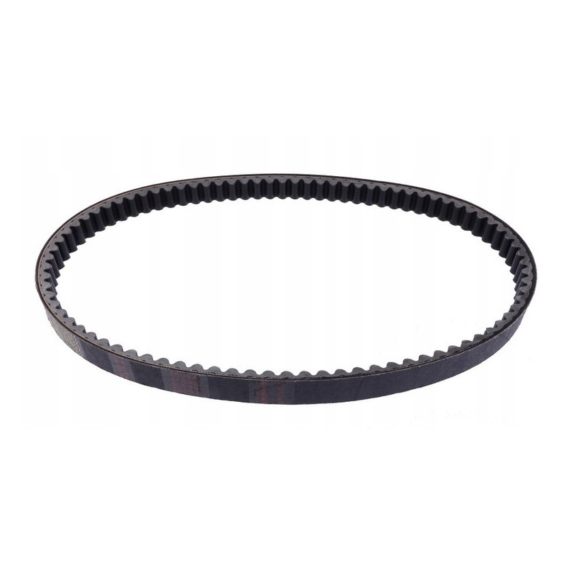 PAS PASEK NAPĘDOWY MITSUBOSHI 22,0x918 YAMAHA YP125 YP 125 XMAX X-MAX 06-24