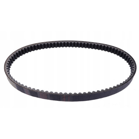 PAS PASEK NAPĘDOWY MITSUBOSHI 22,0x918 YAMAHA YP125 YP 125 XMAX X-MAX 06-24