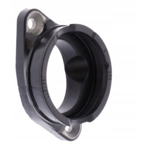 KRÓCIEC SSĄCY GAŹNIKA TOURMAX 1SZT DO MOTOCYKLA TRIUMPH DAYTONA 765 2020