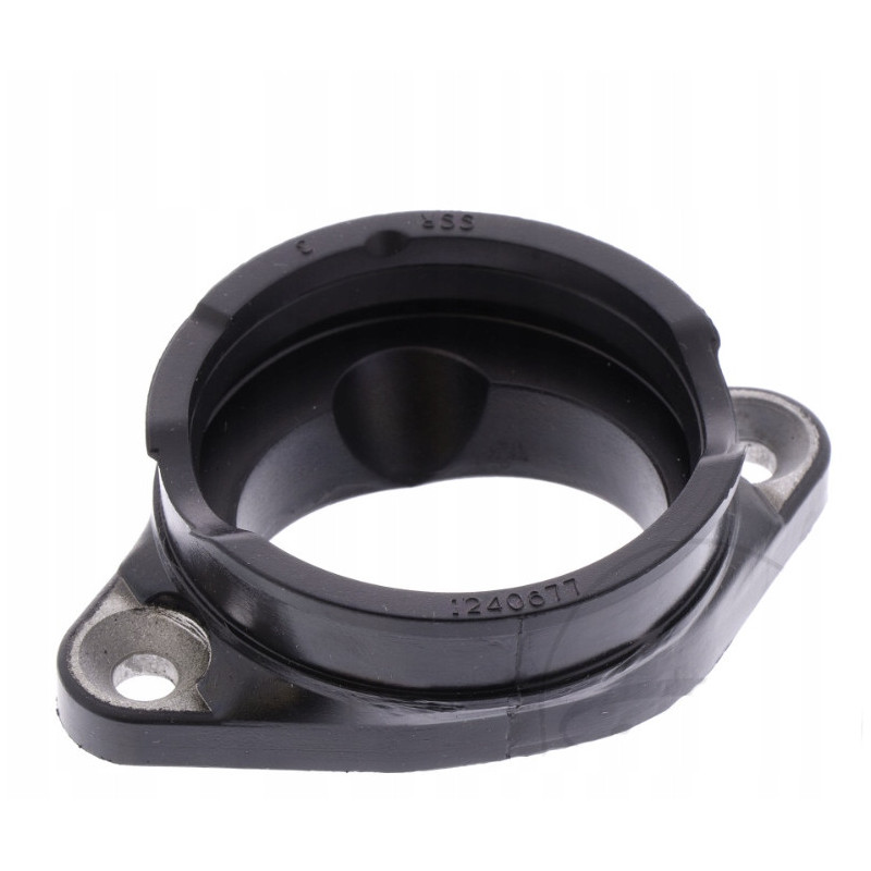 KRÓCIEC SSĄCY GAŹNIKA TOURMAX DO MOTOCYKLA TRIUMPH DAYTONA 675 2011-2017