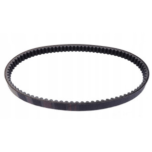 PAS PASEK NAPĘDOWY MITSUBOSHI 22,0x918 YAMAHA VP125 VP 125 X-CITY XCITY