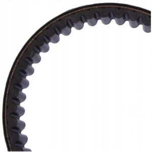 PAS PASEK NAPĘDOWY MITSUBOSHI 22,0x918 YAMAHA VP125 VP 125 X-CITY XCITY